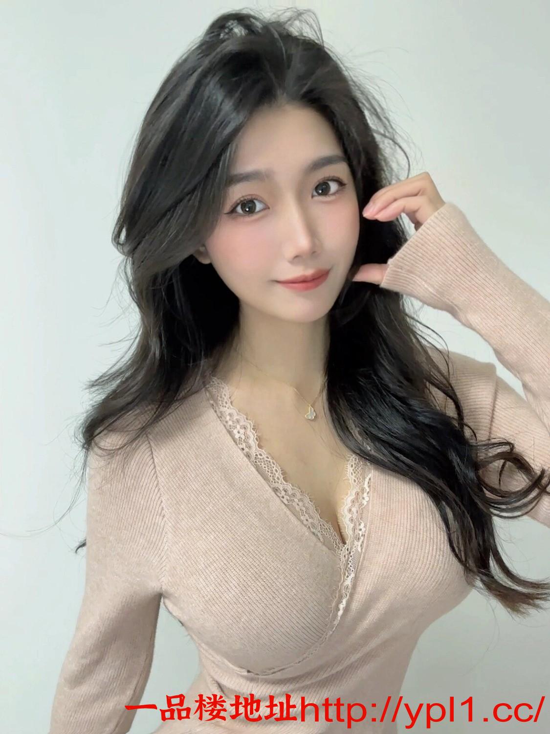 125024qwp2eliwf09mew2l (1).jpg