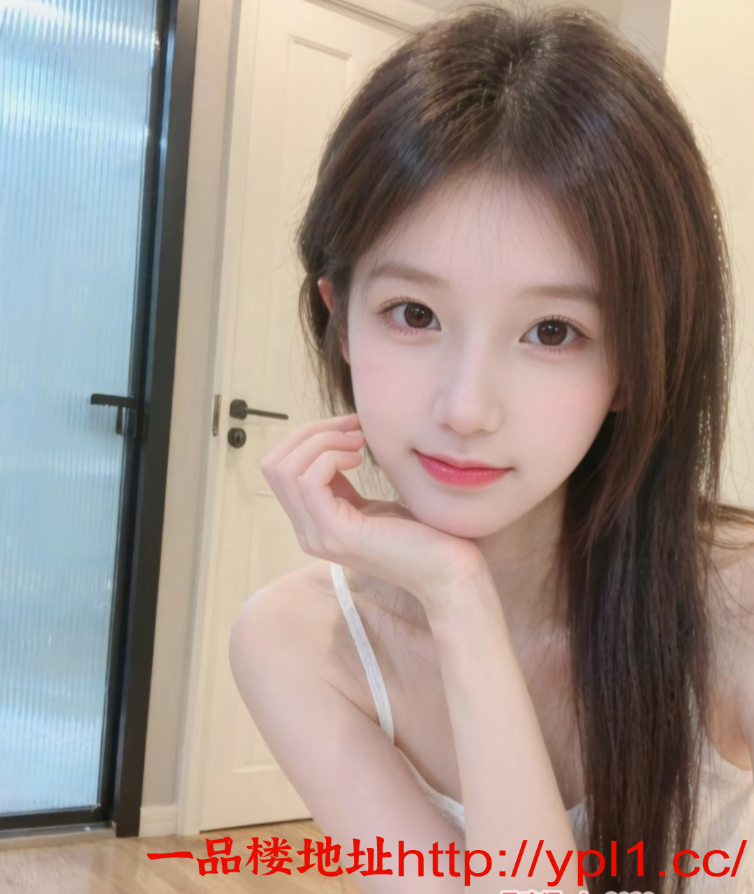 Screenshot_20251122-101300_寻 欢 阁.png