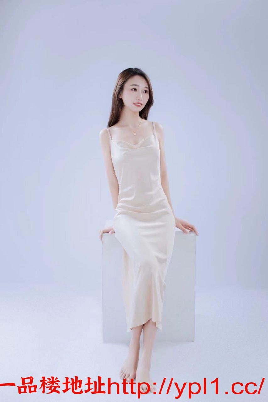 WhatsApp 图像2025-08-17于14.01.01_8d3d7a3a.jpg