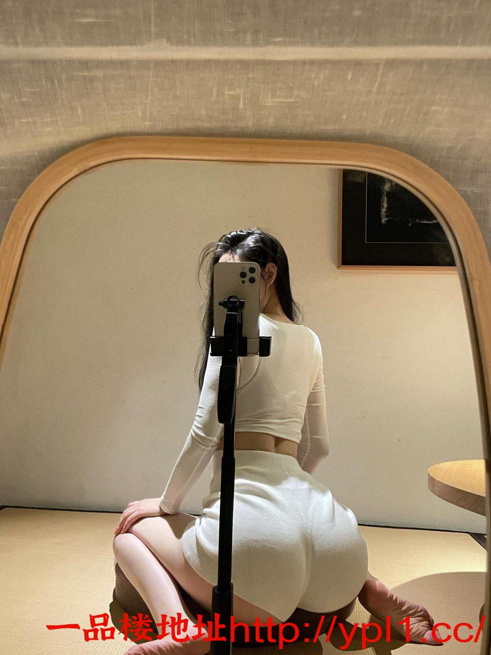 -4909194585255381967_121 (2).jpg