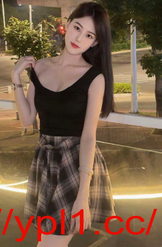 2025-11-18 20 33 02.png