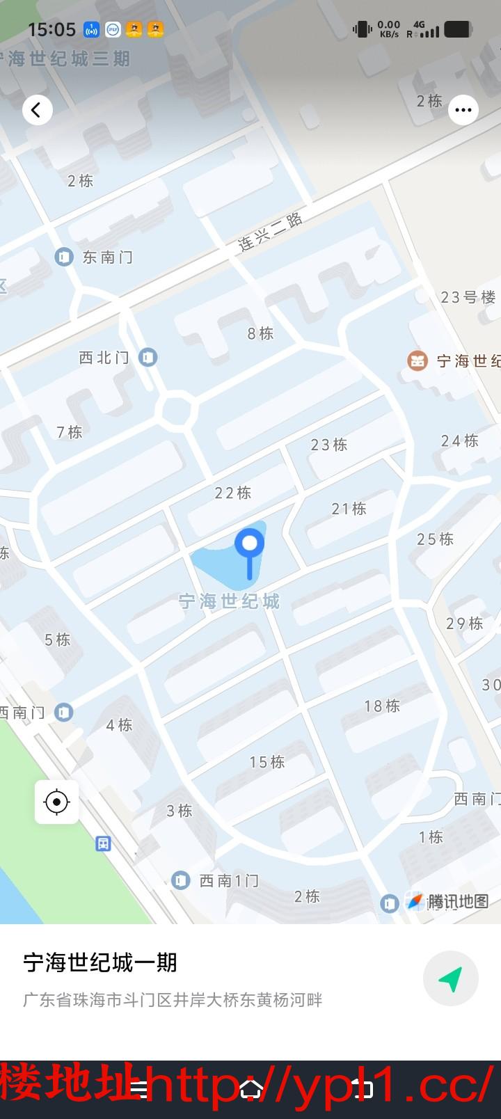 1000013464.jpg