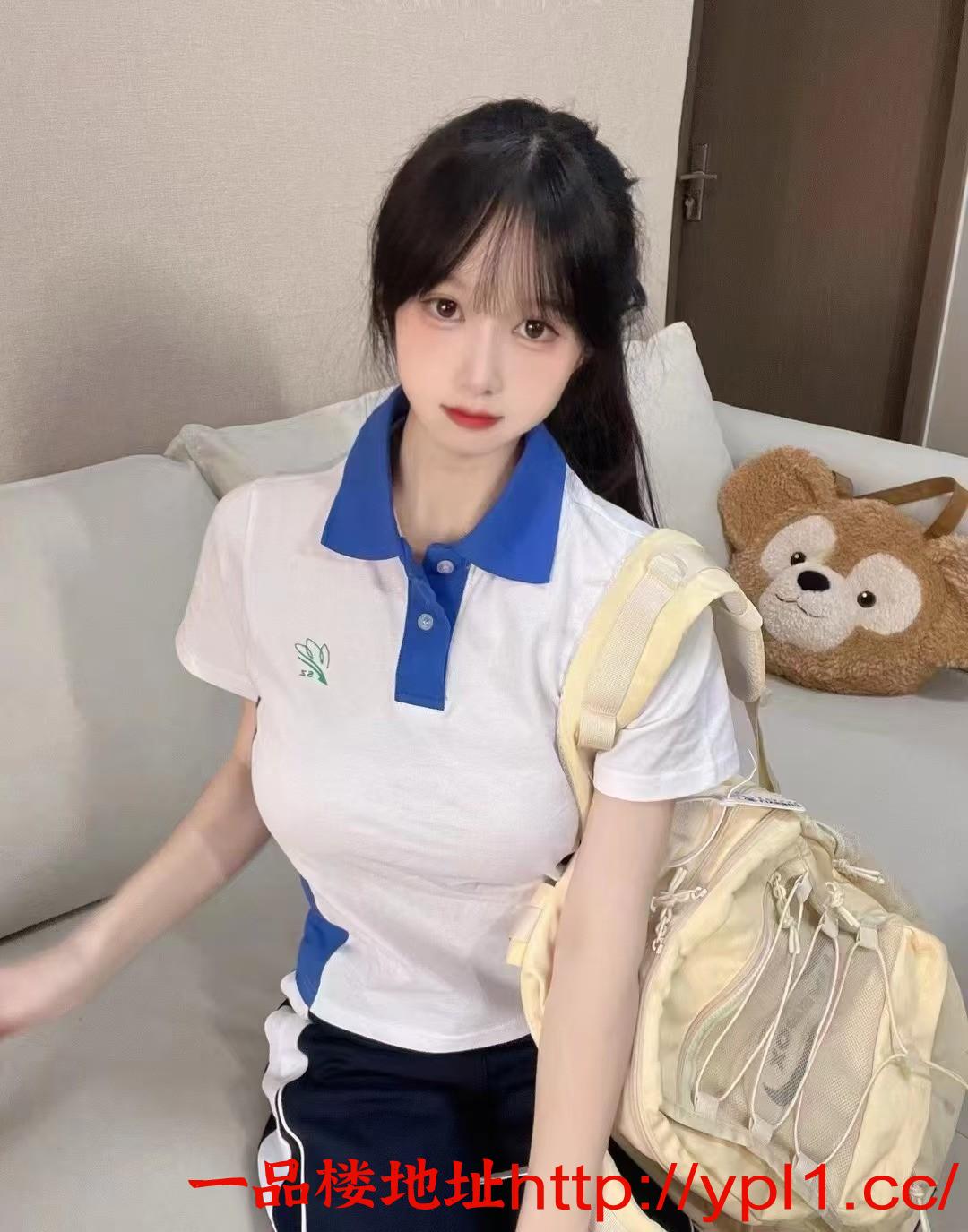 mmexport1745937765002.jpg