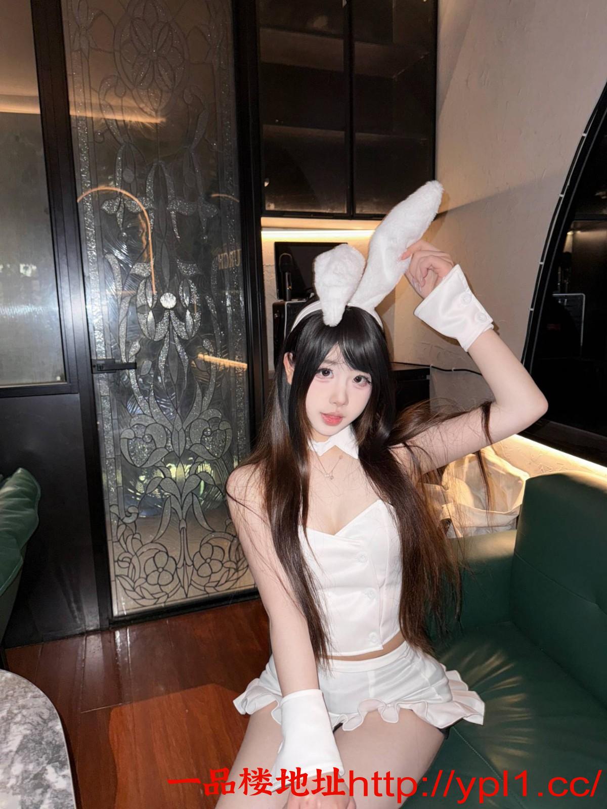 afd6845ff8008cba7988182f75a45a5d.jpg