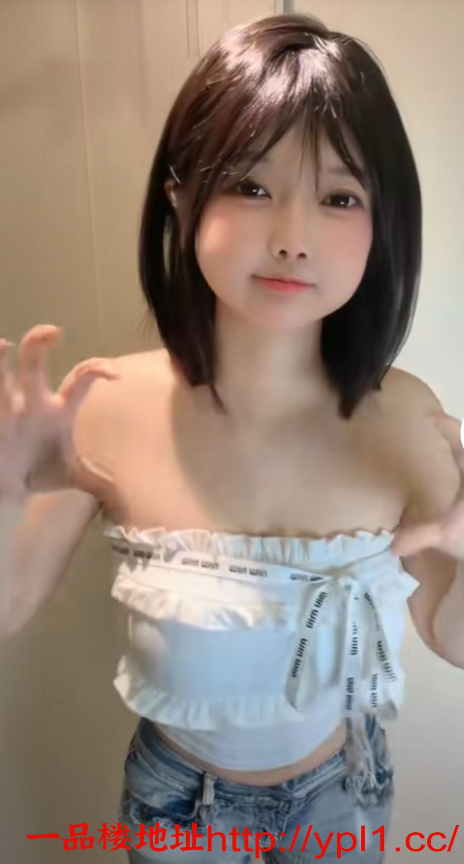 IMG_20260406_232112.jpg