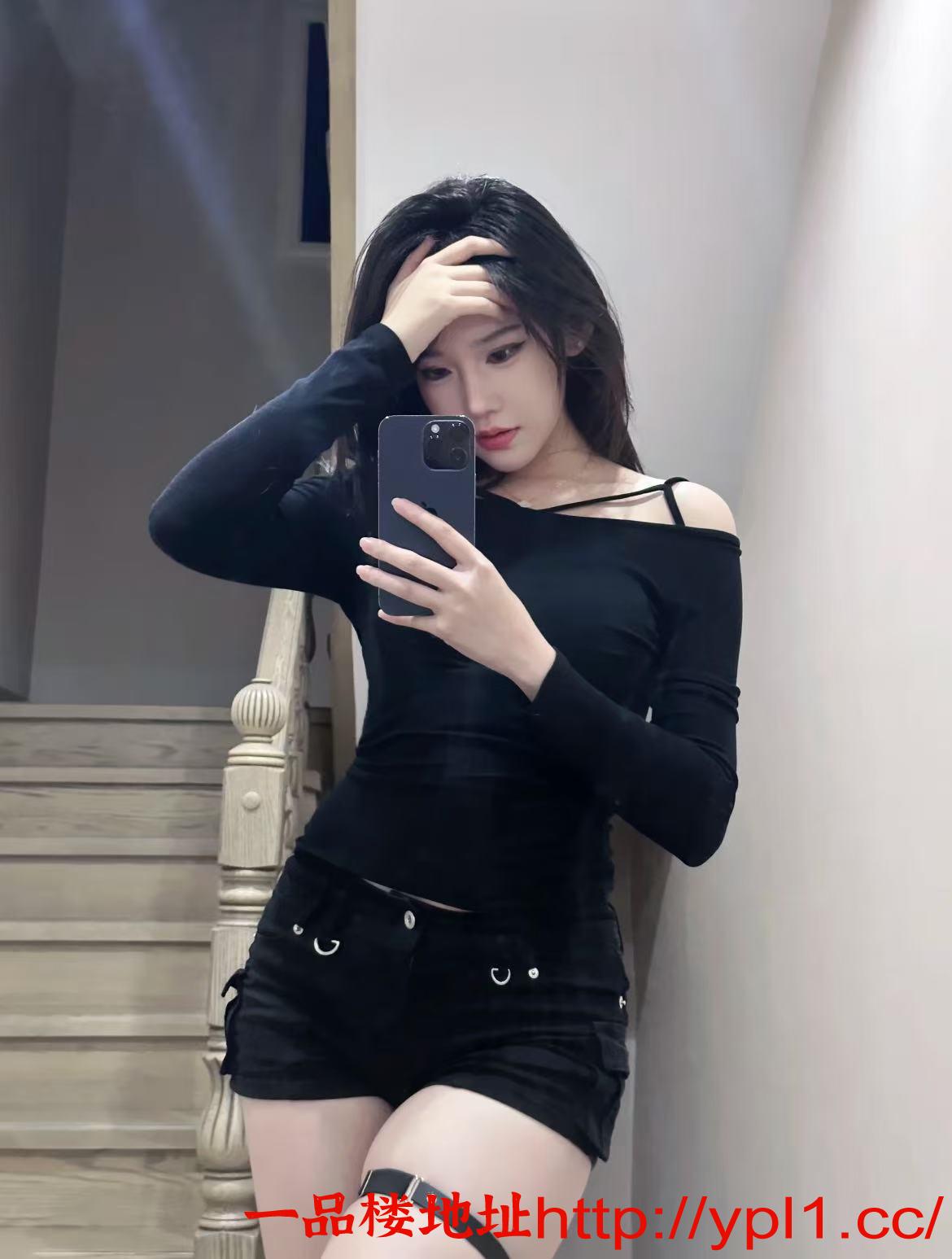 0f609d57432991a382ac4fd206d2a938.jpg