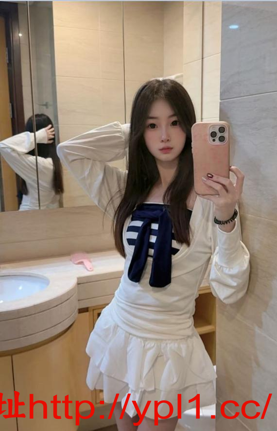 1775792241.png