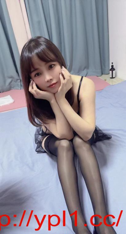 c99d099bc6e9c6c4fdf5b4946d47a40e.jpeg