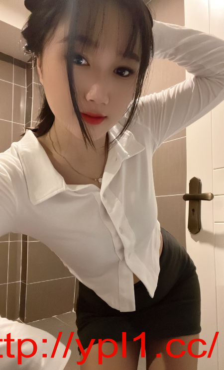 image-18-0.png