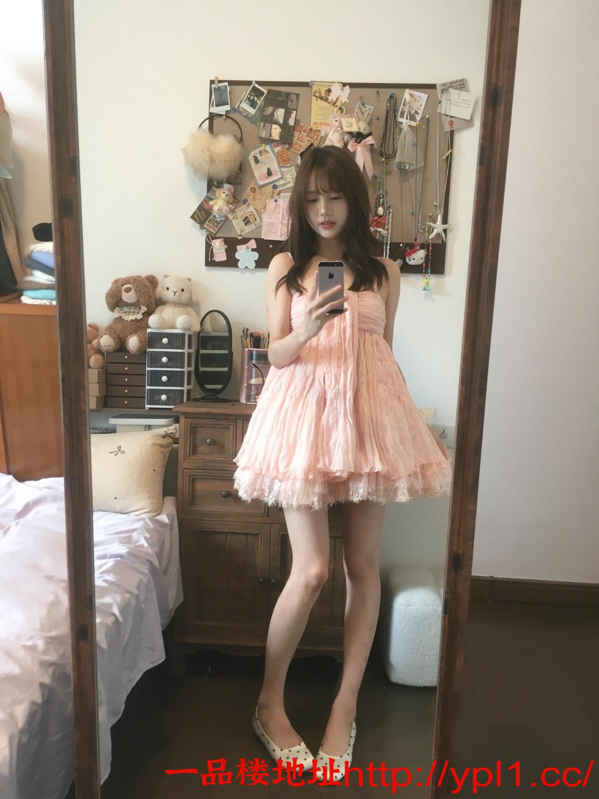 IMG_2386.jpeg