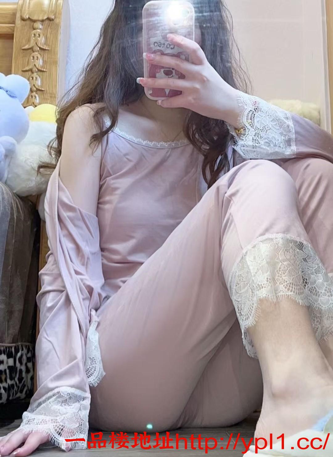1000007447.jpg