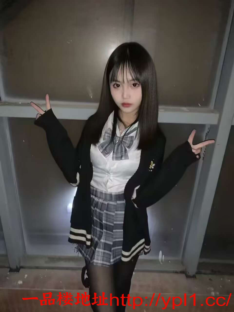 E2E034C99881B0D6F79CB1EB43FCA58E.png