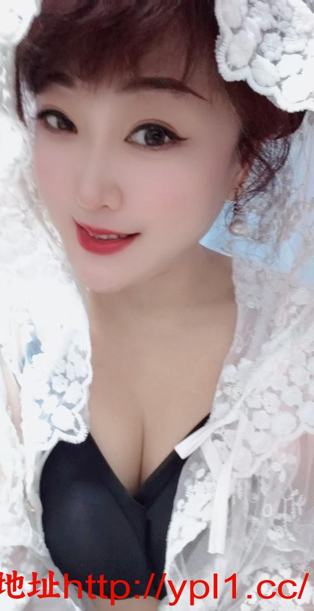 DA4B0CC8-BF56-4127-86AA-755DC438A929.jpeg