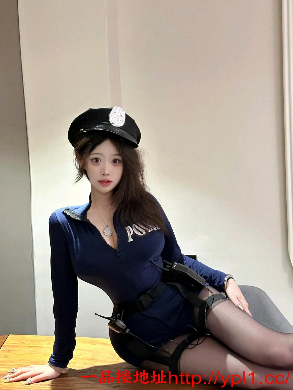 a1e94e18b07a05cea1ab818acf7474b0.jpg