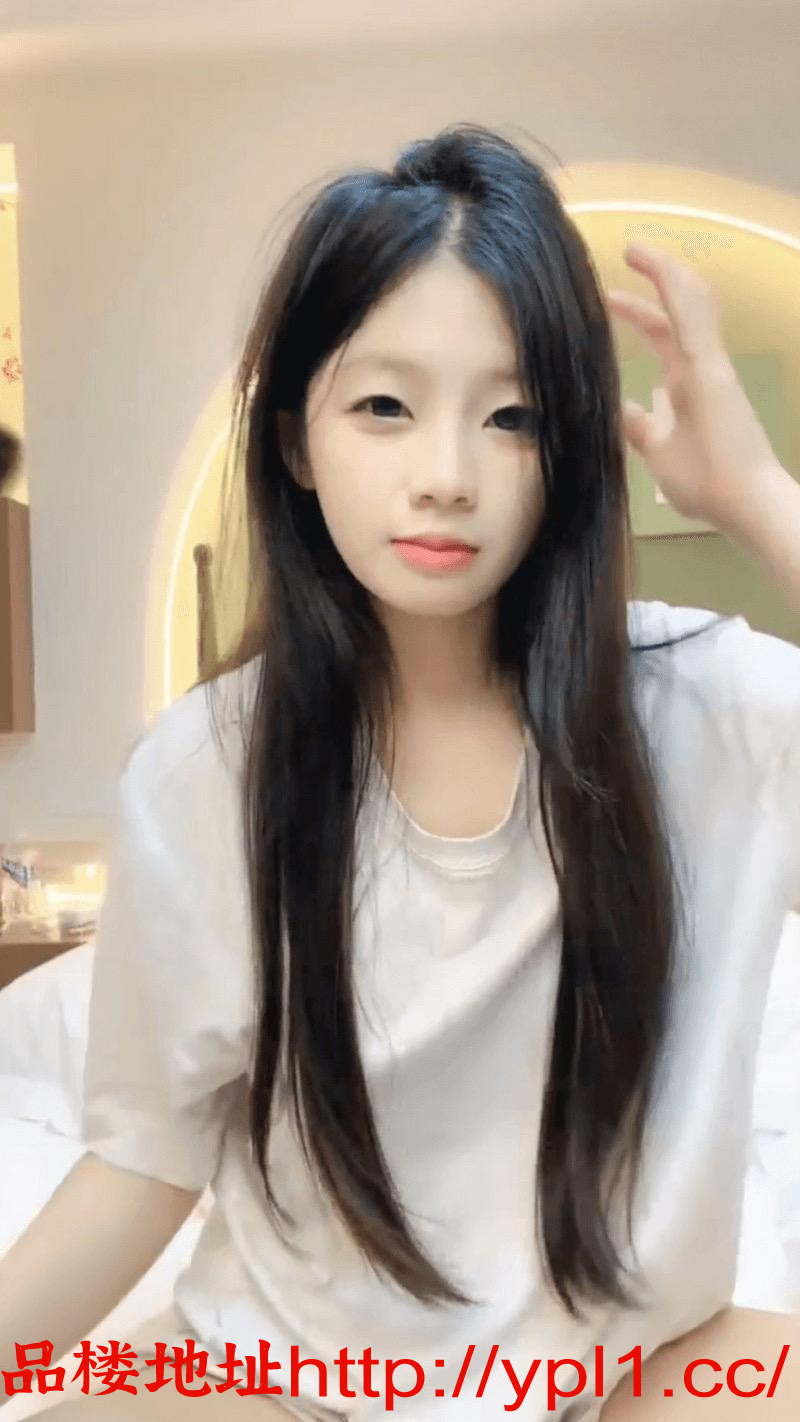 11.png