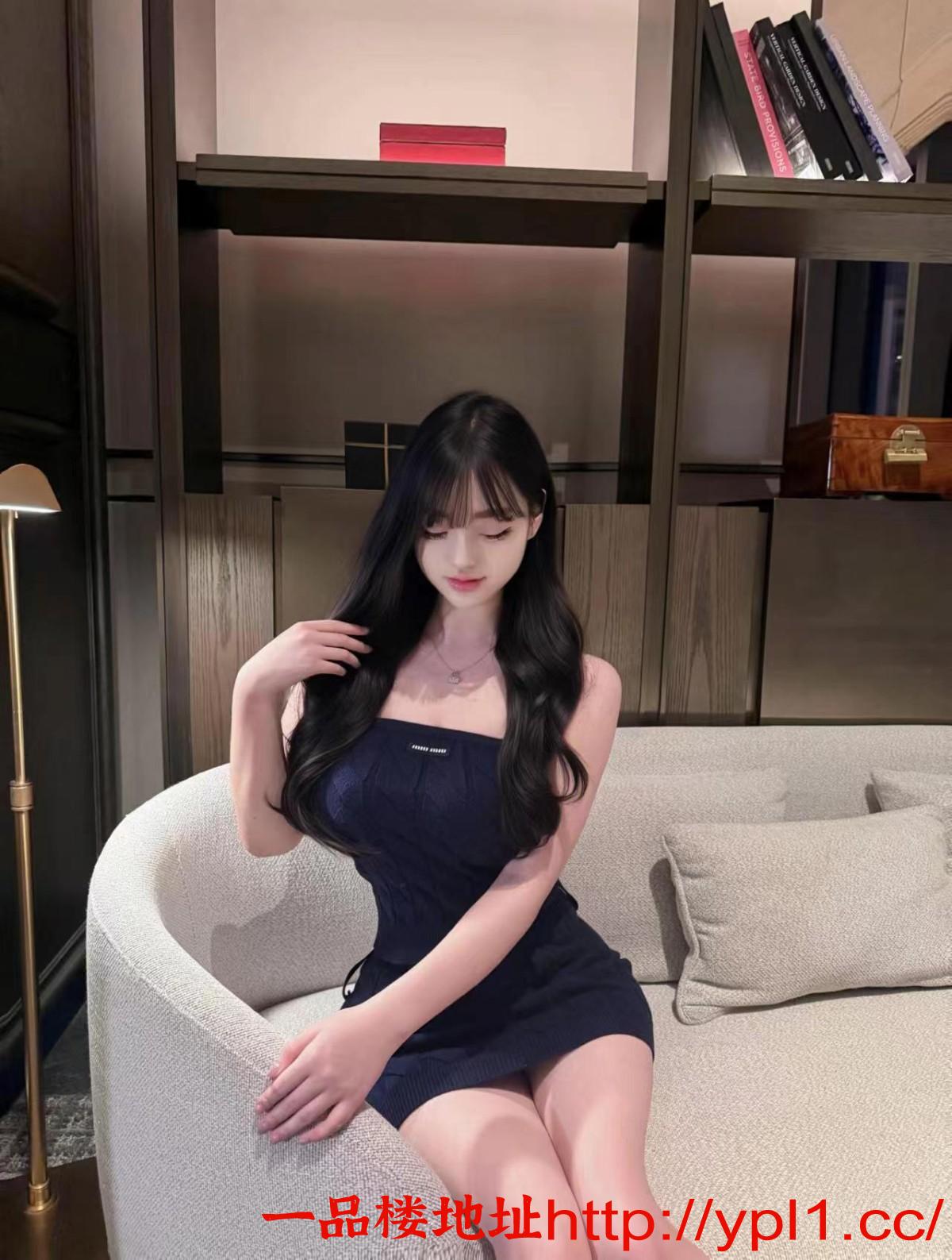 a33d0a9b9c0b92201b66e82f7dbd9fb6.jpg