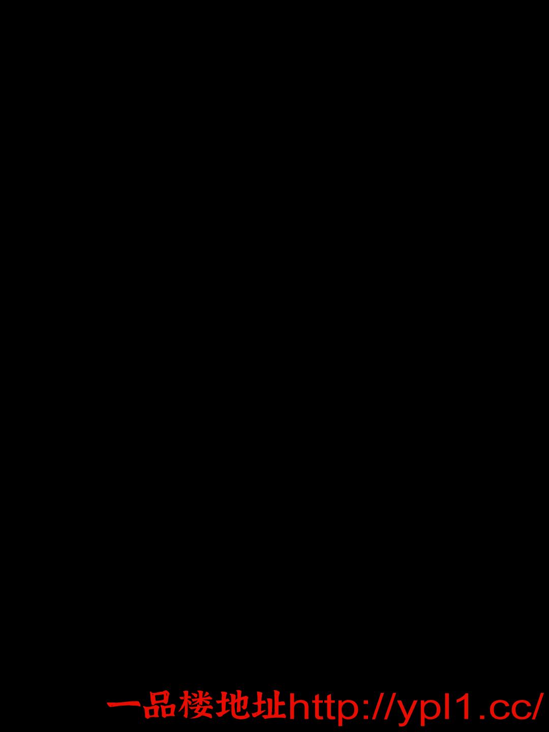 mmexport1775887535693.jpg