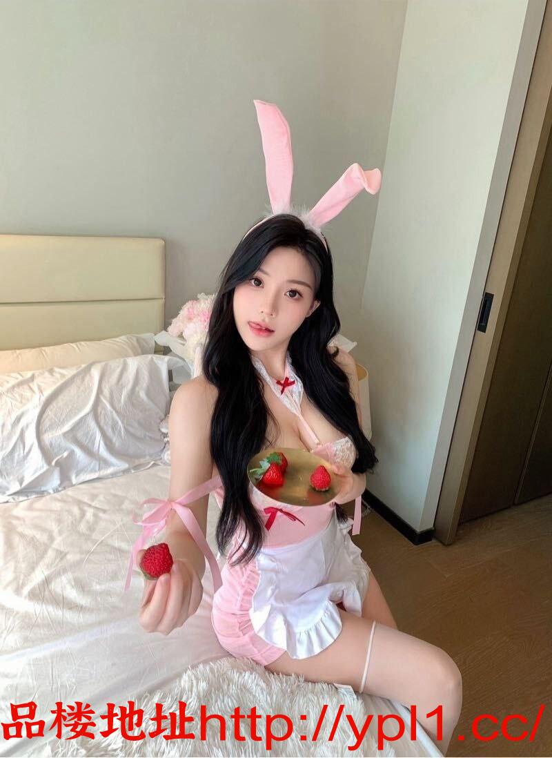 IMG_20251101_075048_868.jpg