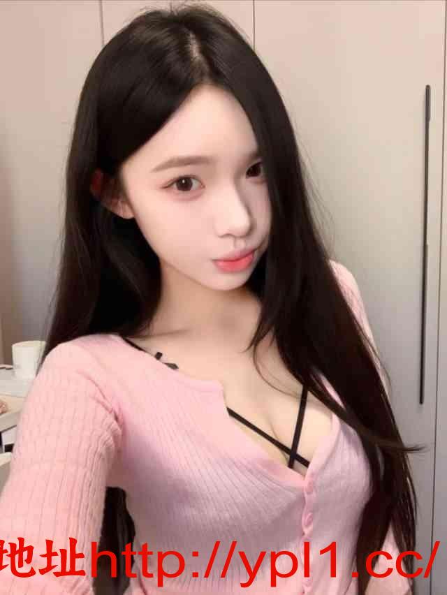JPEG_20260503_184303_1987051752419421262.jpg