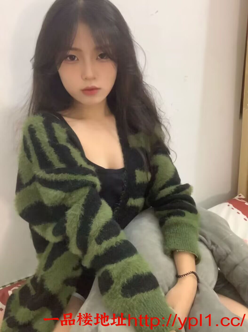 938ED1C90B3251F4AA8404B04A825FC0.png