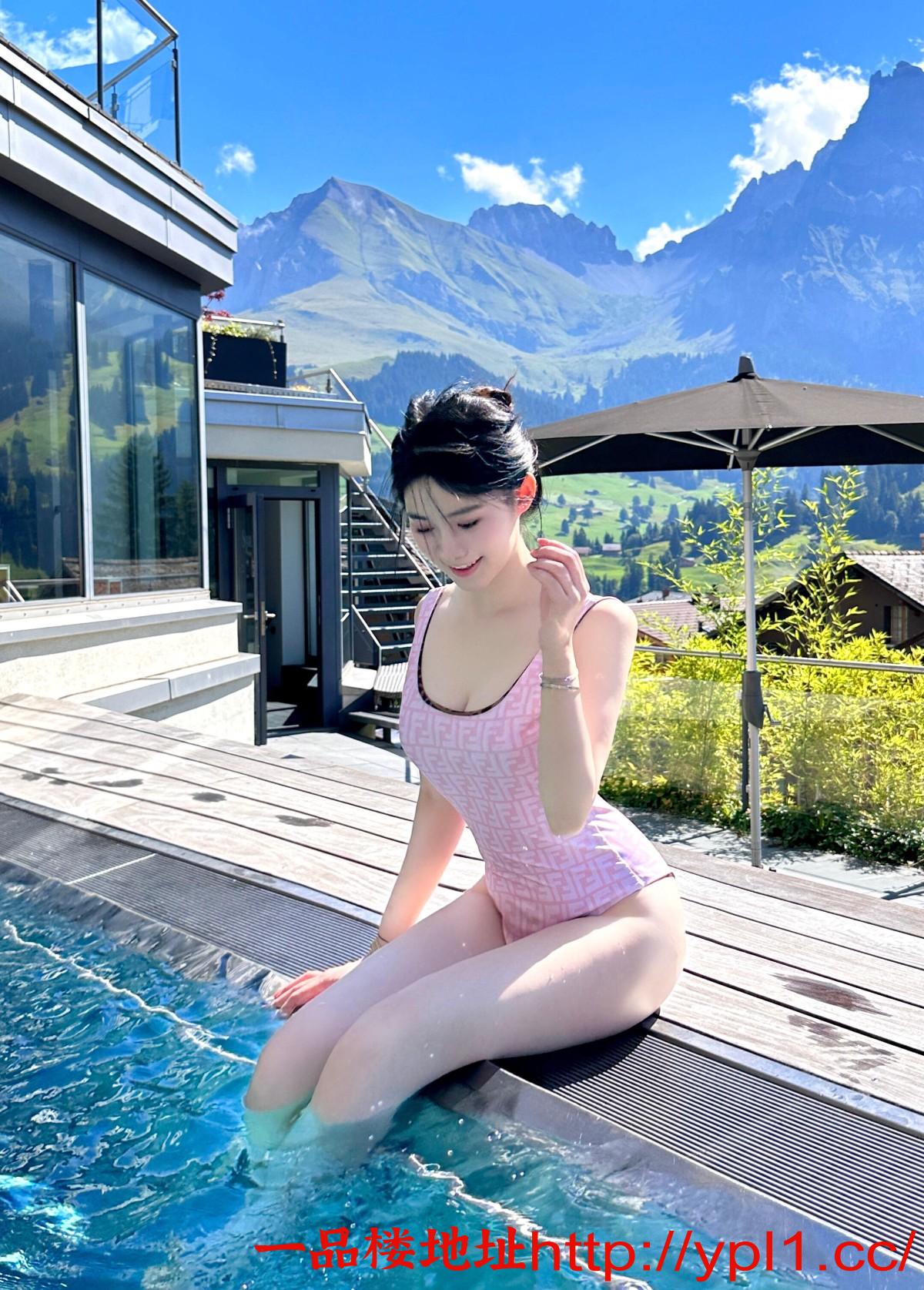 mmexport1757175588728.jpeg