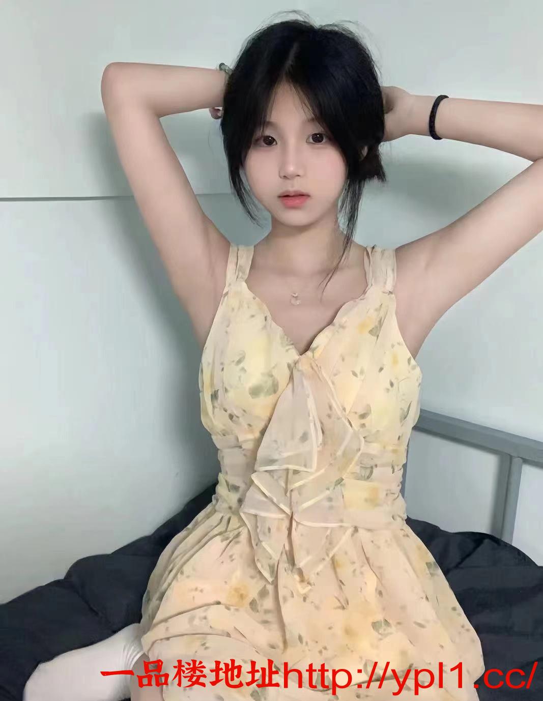 mmexport1722019455154.jpg