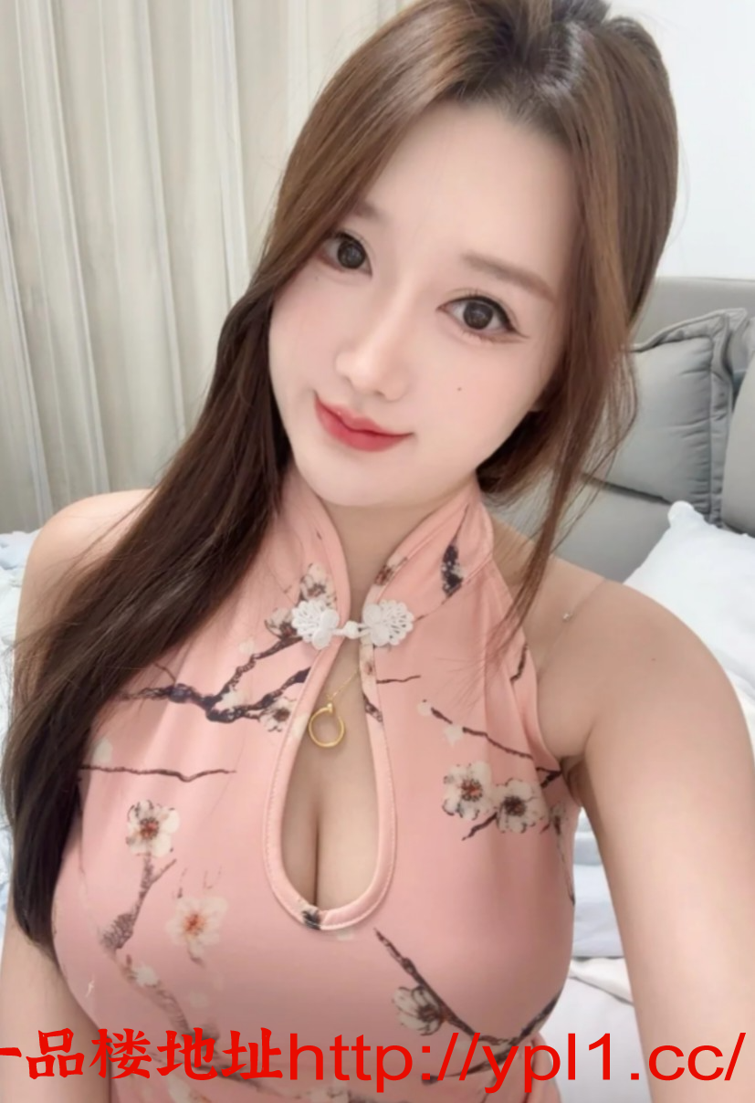 Screenshot_20241211-164142_EDIT_1.png