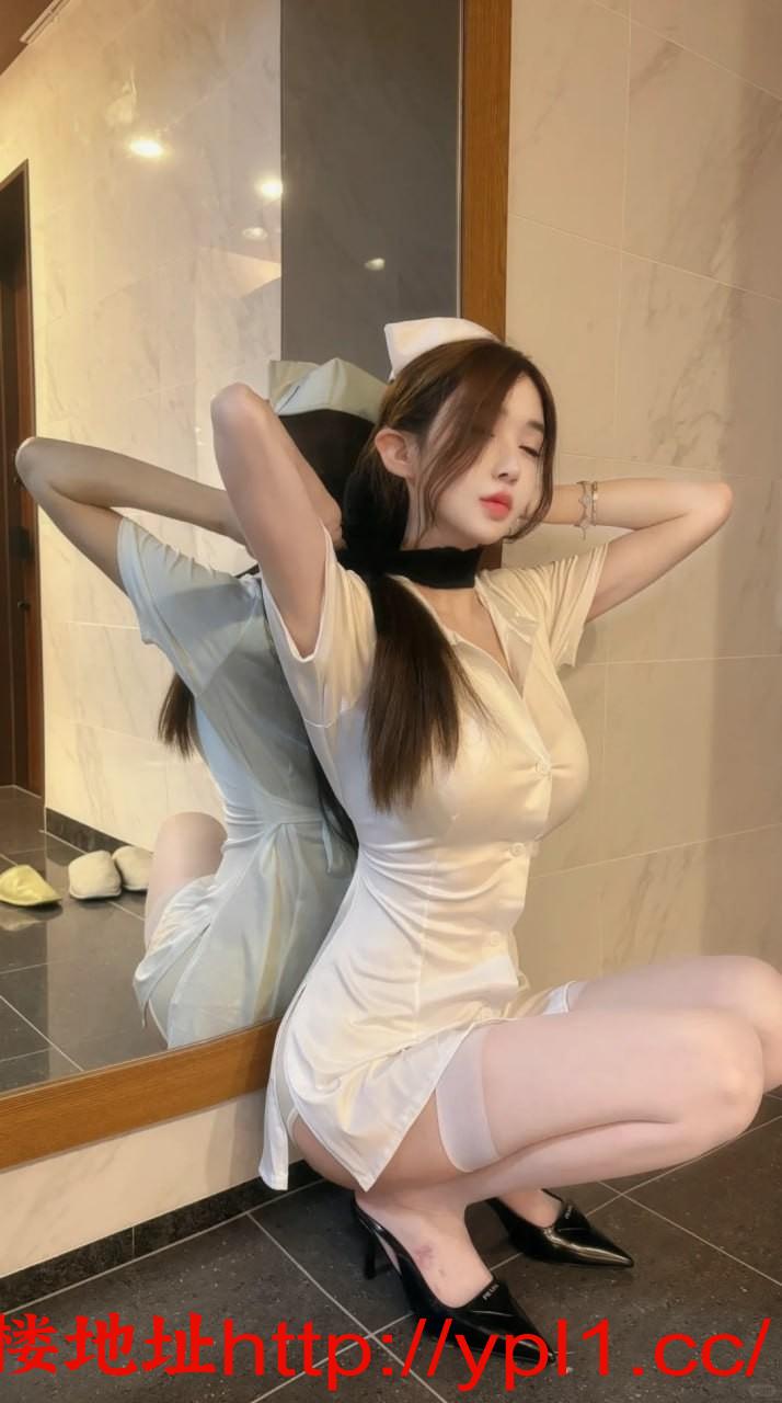 IMG_20251004_041314_905.jpg