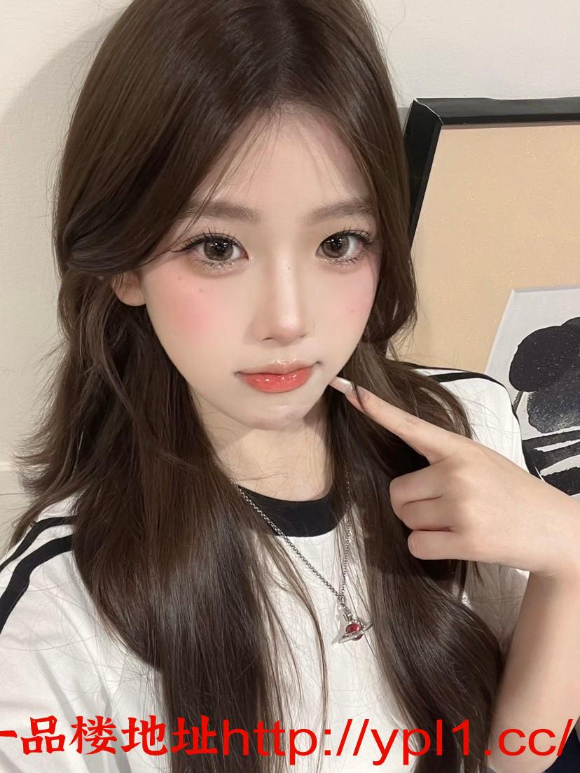 haiou_chat_1503423235314946048_1e74fec829d48477ac51da210837ec15.png.jpg