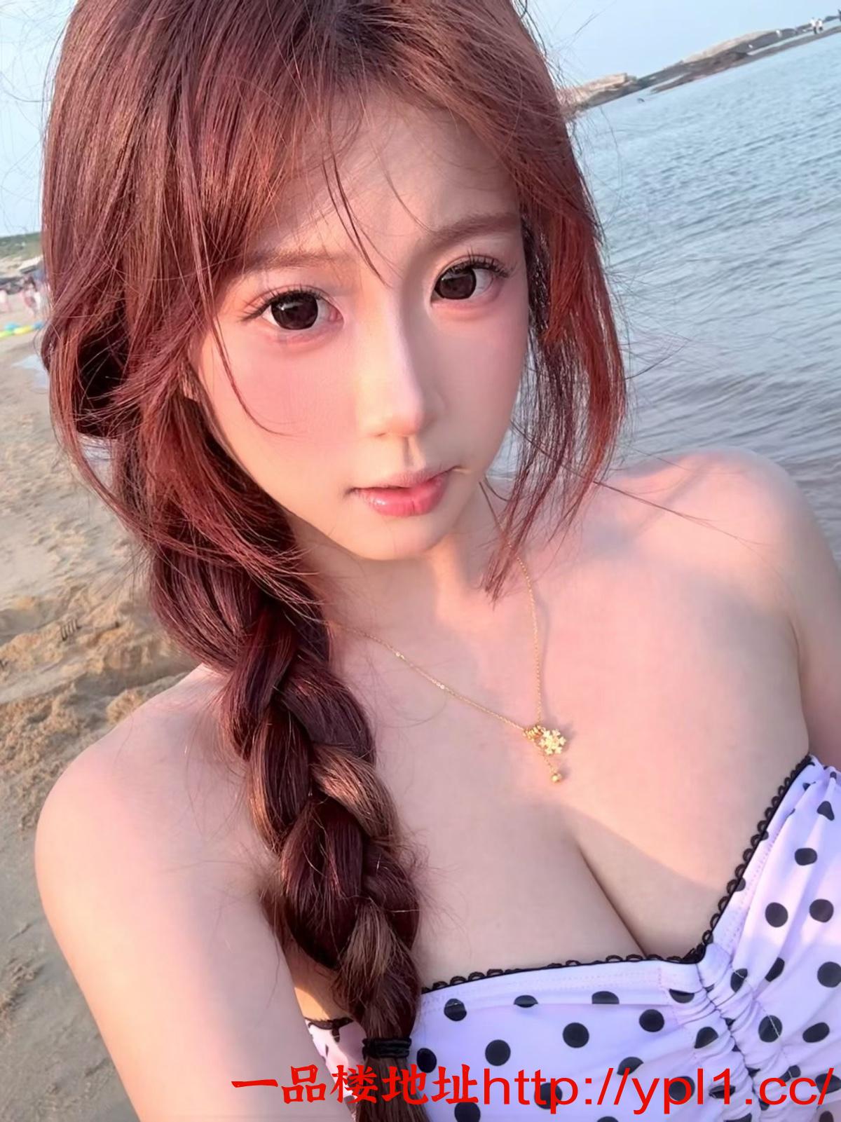 e3459a74990c6a894bd067924ed1e8.jpeg