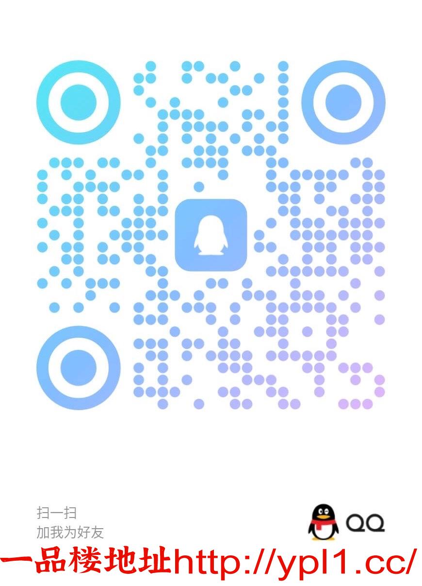 817FD4D0CC5236A00ED1D9845DD38060.jpeg