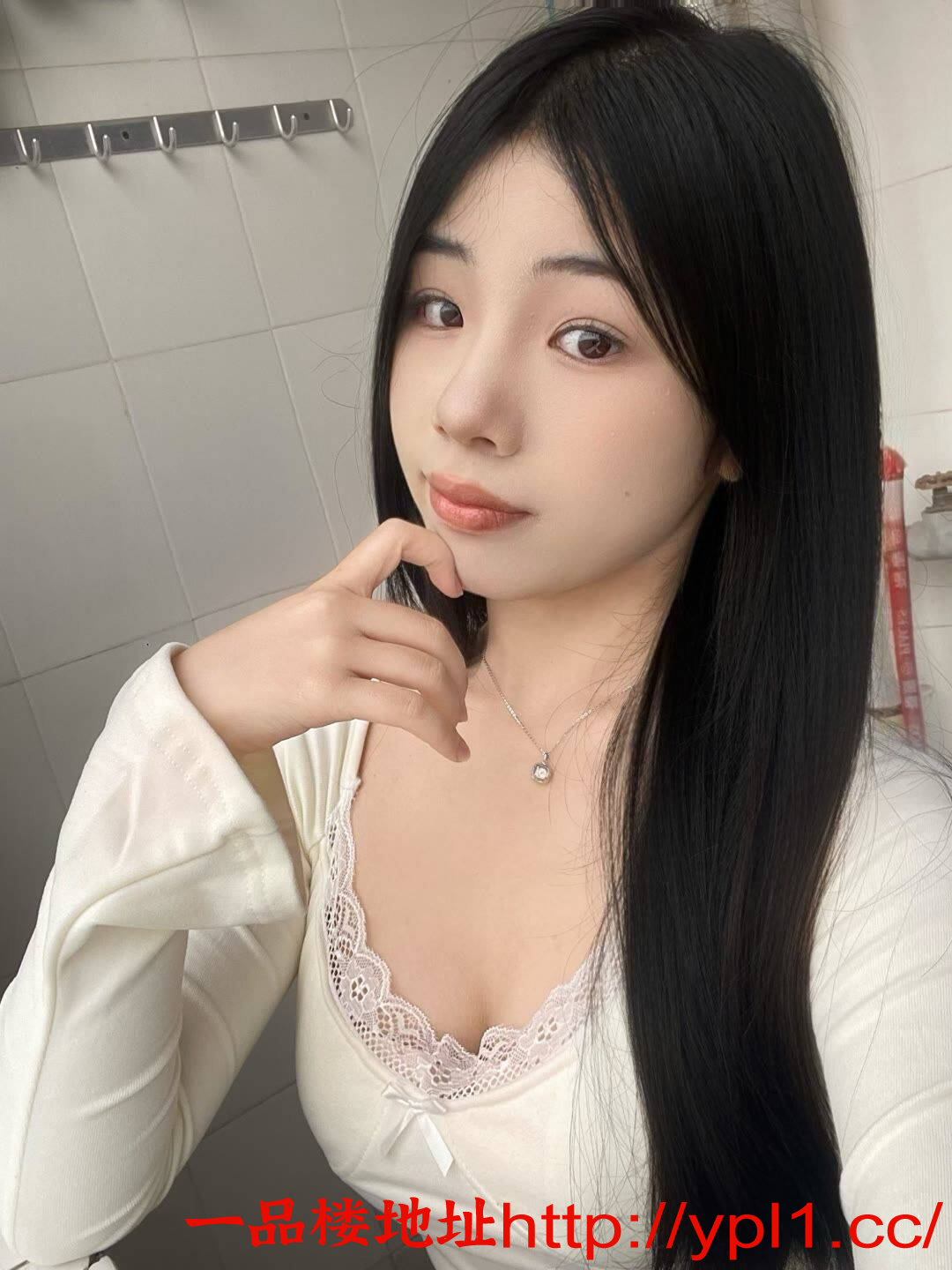2900DD68597D13B05962003E9178D6E1.png