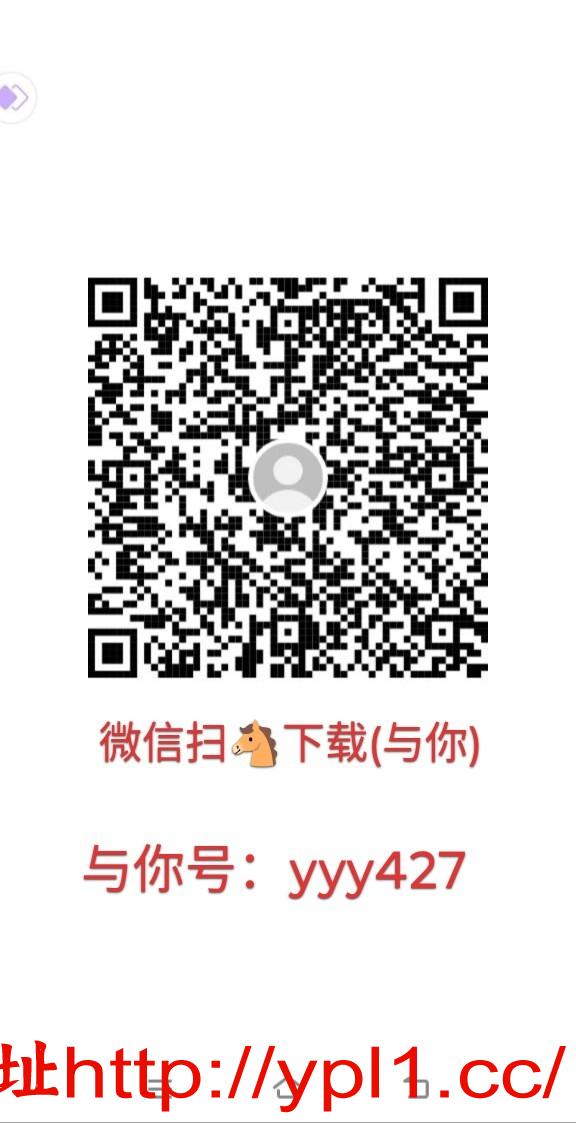 EDIT_20260512_235543.jpg