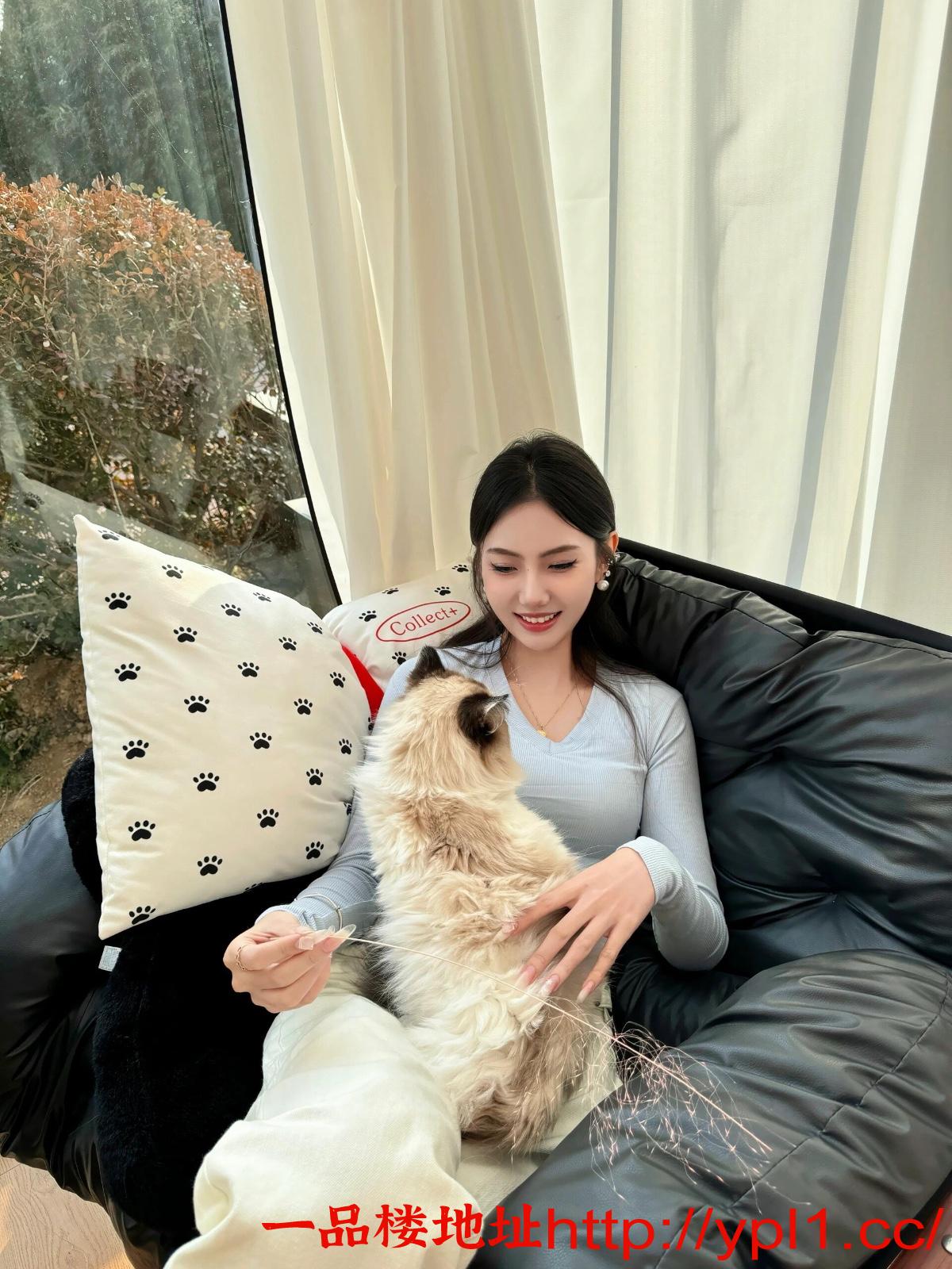 IMG_1088.jpeg