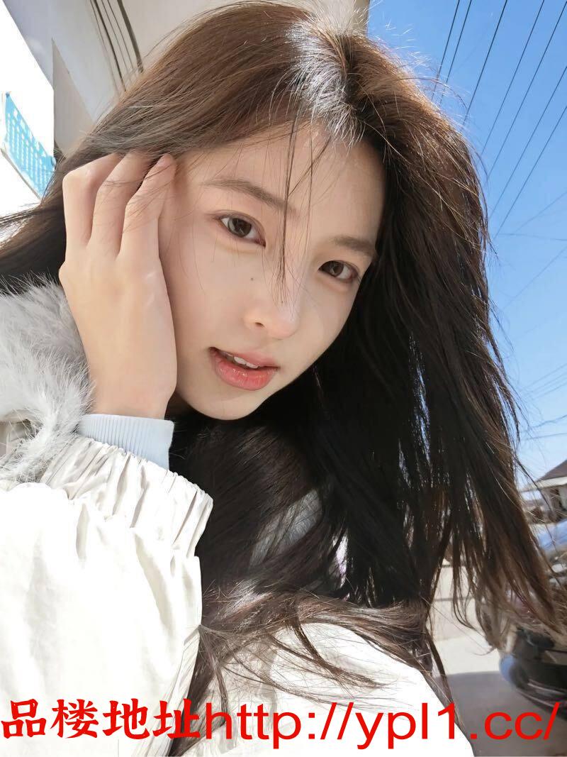 IMG_20260521_154301_375.jpg