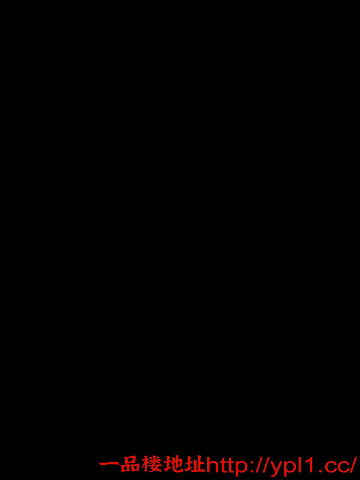 Image_10979234862385.jpg