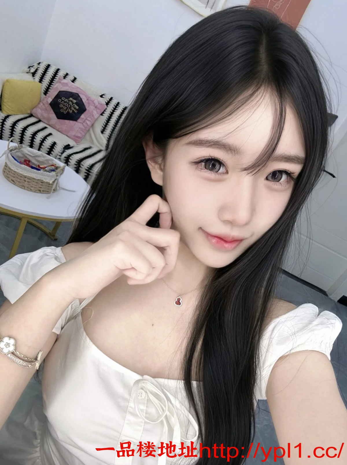 screenshot_20260515_133124.png