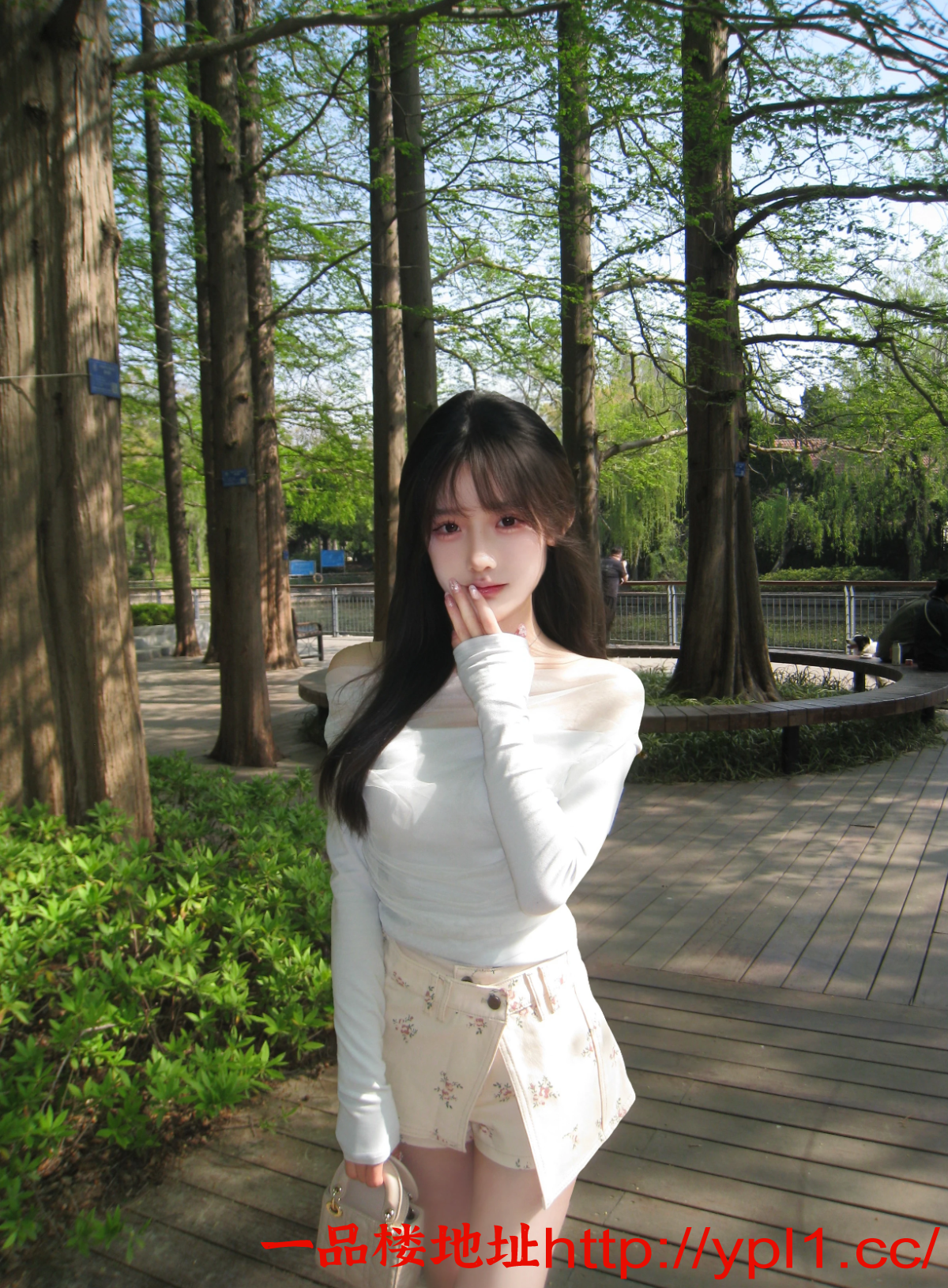 screenshot_20260511_022350.png