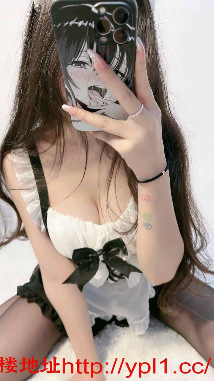IMG_20260516_031719_311.jpg