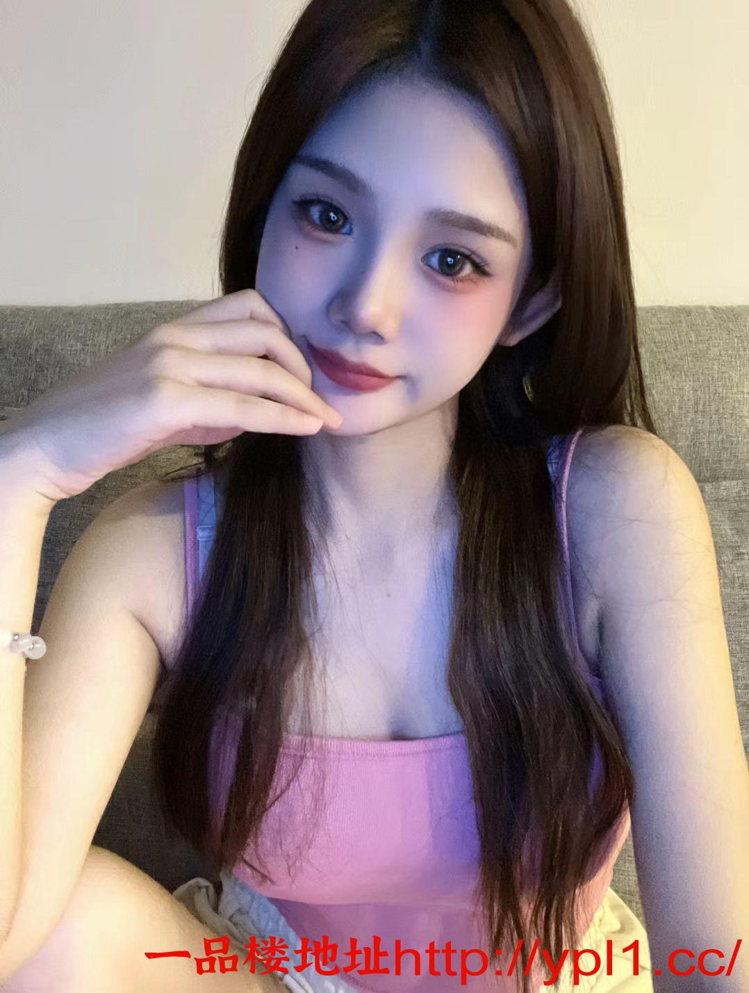 Image_1719015825466.jpg