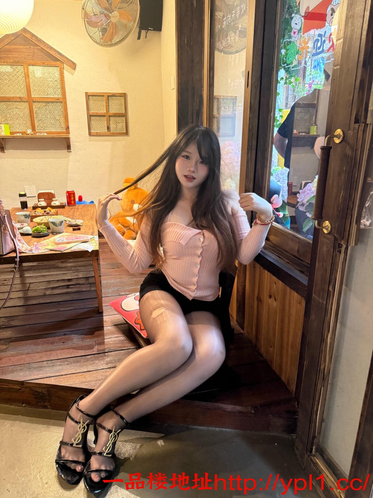 IMG_1688.jpeg