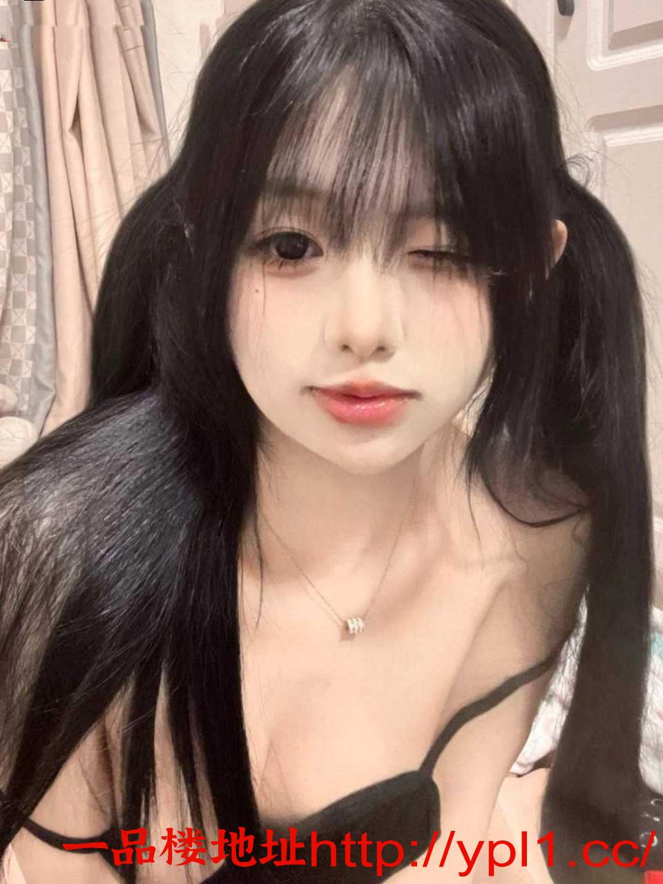 1753553749998.jpg