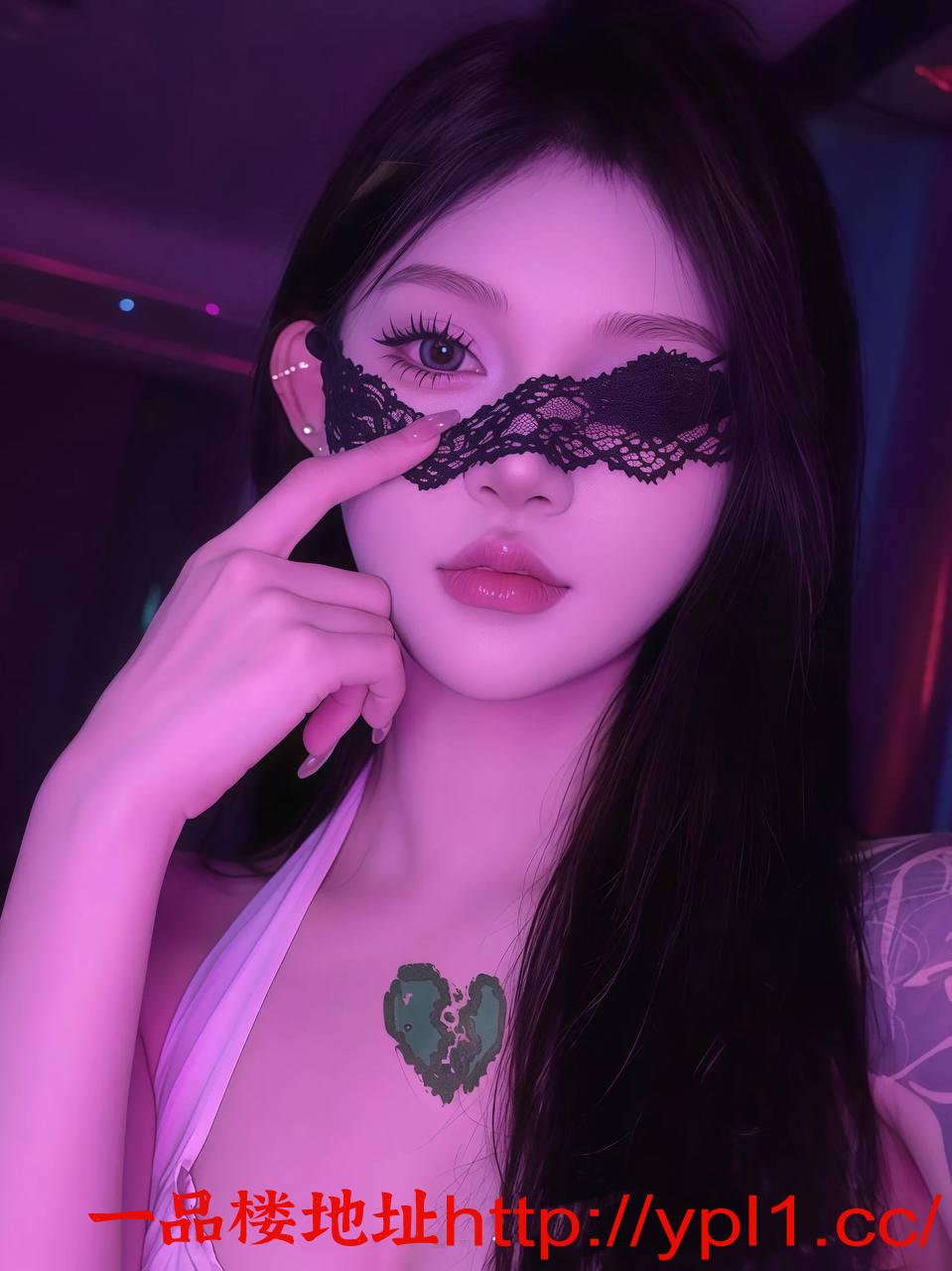 A68910A1-9EFE-4A35-8923-24DCD6E2E9AC.jpeg