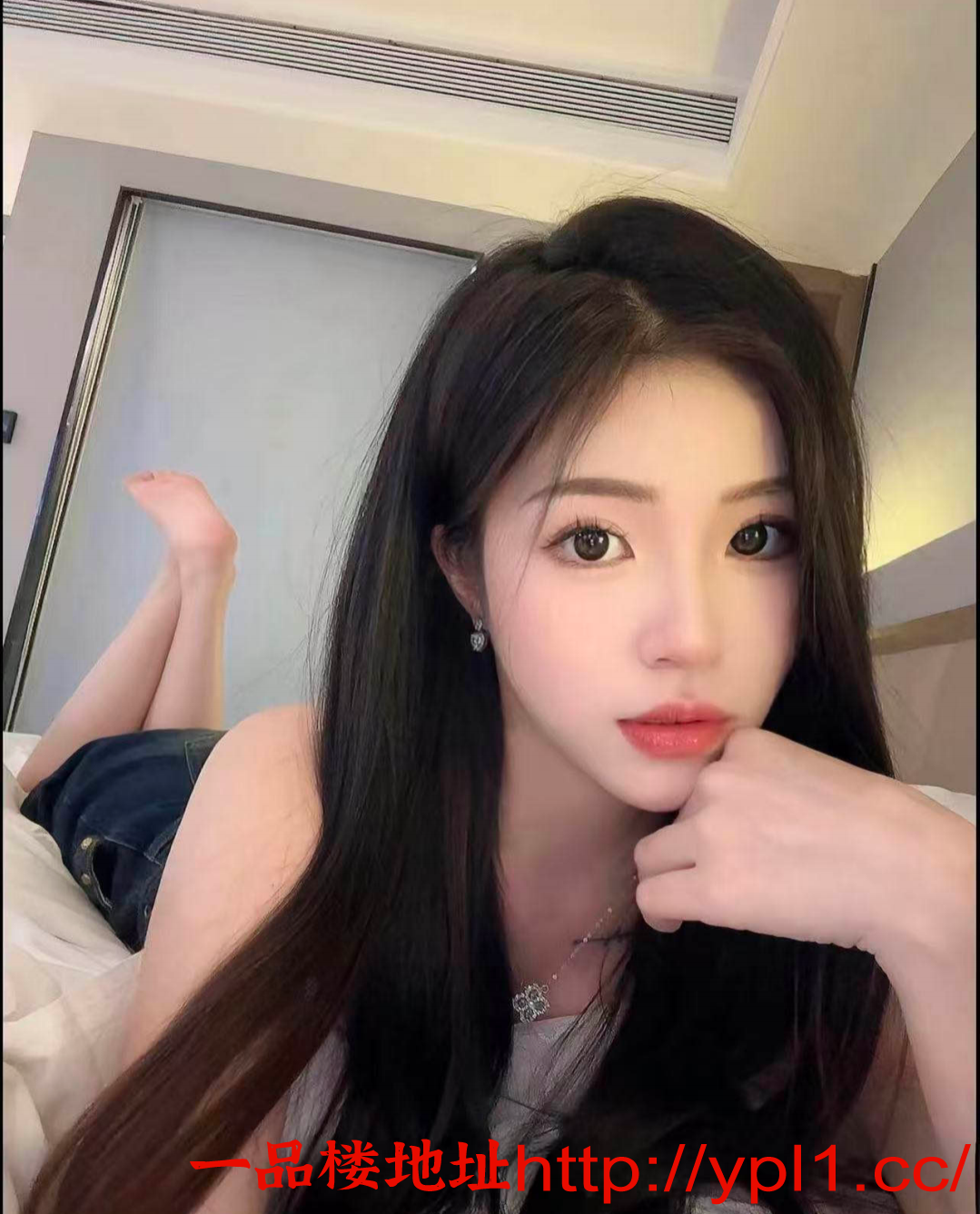 Screenshot_2026_0611_185940.png