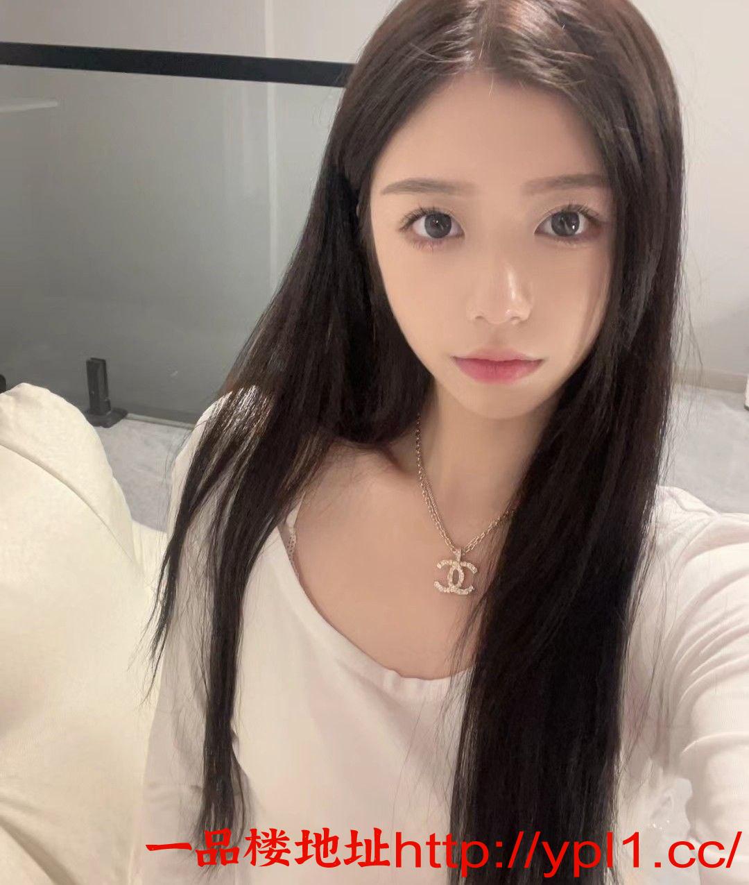 IMG_4995.jpeg