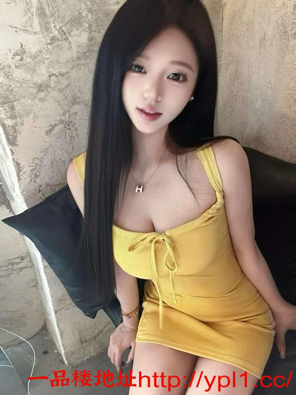 mmexport1718633208062(1).jpg