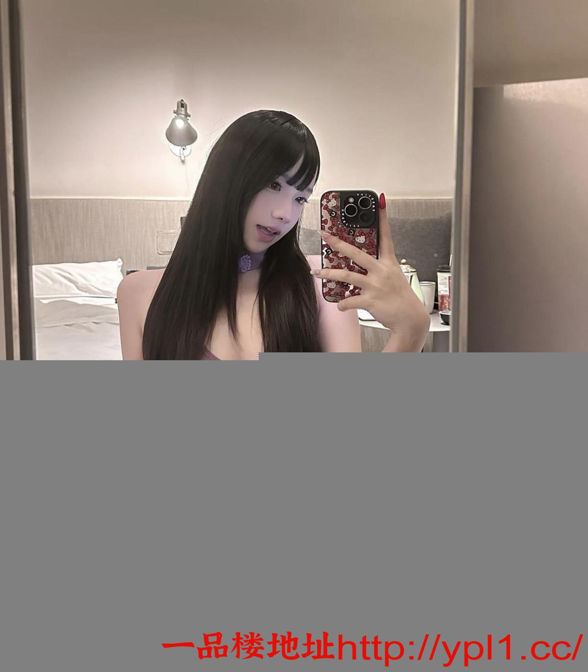 IMG_7364.jpeg