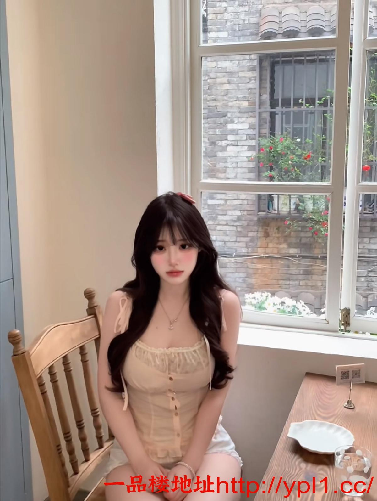 IMG_5658.jpeg
