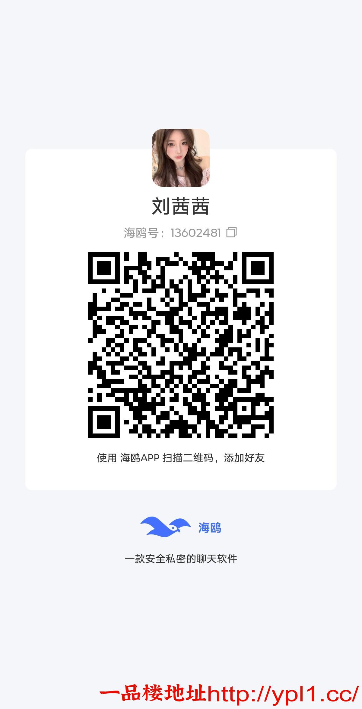 1780052109988.png.jpg