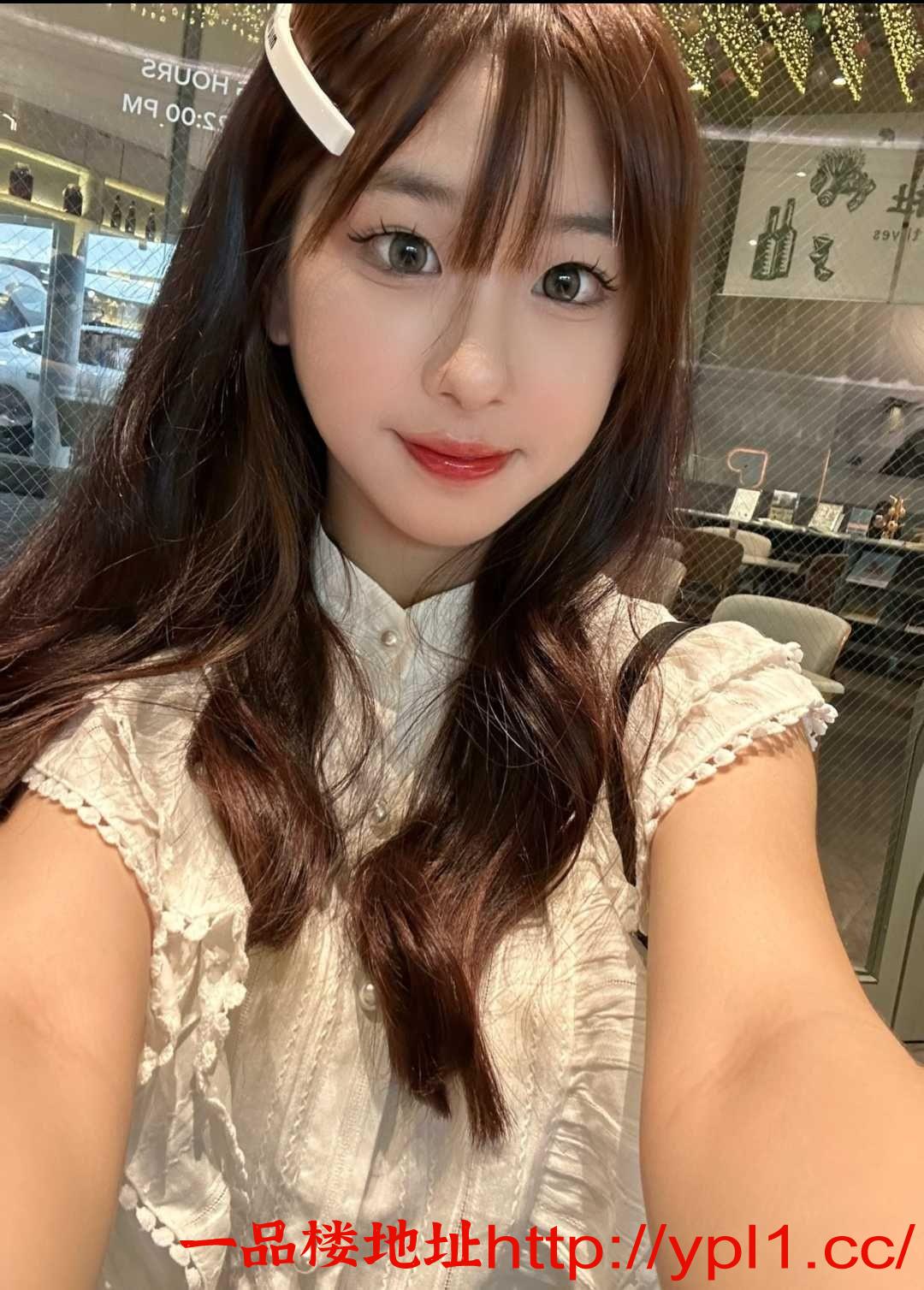 1753792084592.jpg